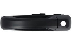MANERUL EXTERIOR AL USII BLIC 6010-55-008401P - Compatibil cu JEEP