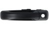 MANERUL EXTERIOR AL USII BLIC 6010-55-008401P - Compatibil cu JEEP