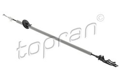 CABLU DEBLOCARE USI TOPRAN 120 403 - Compatibil cu VW