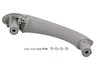 MANERUL EXTERIOR AL USII BLIC 6010-02-031409PPP - Piesa auto compatibila cu mai multe marci