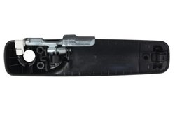 MANERUL EXTERIOR AL USII BLIC 6010-55-008401P - Compatibil cu JEEP
