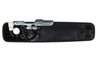 MANERUL EXTERIOR AL USII BLIC 6010-55-008401P - Compatibil cu JEEP