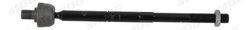 BIELETA DIRECTIE MOOG VO-AX-17641 - Compatibil cu AUDI, CUPRA, SEAT, SKODA, VW