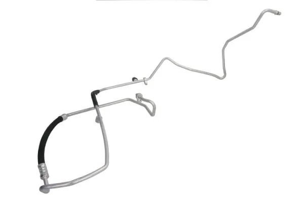 Conducta inalta presiune aer conditionat Thermotec KTT160114
