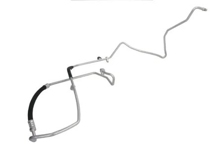 Conducta inalta presiune aer conditionat Thermotec KTT160114