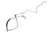 Conducta inalta presiune aer conditionat Thermotec KTT160114