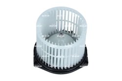 Ventilator habitaclu NRF 34578