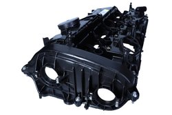 Capac culbutori Maxgear 28-0925