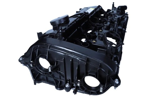 CAPAC CULBUTORI MAXGEAR 28-0925 - Compatibil cu BMW