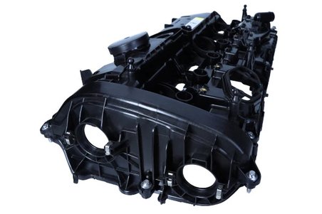 CAPAC CULBUTORI MAXGEAR 28-0925 - Compatibil cu BMW