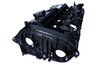 CAPAC CULBUTORI MAXGEAR 28-0925 - Compatibil cu BMW
