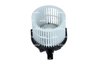 Ventilator habitaclu NRF 34578