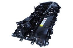 CAPAC CULBUTORI MAXGEAR 28-0925 - Compatibil cu BMW