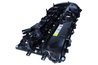 CAPAC CULBUTORI MAXGEAR 28-0925 - Compatibil cu BMW