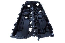 CAPAC CULBUTORI MAXGEAR 28-0925 - Compatibil cu BMW