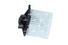 Ventilator habitaclu NRF 34578
