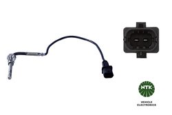 Senzor temperatura gaze evacuare NTK 95154