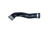 Furtun intercooler/turbo NRF 166078