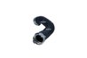 Furtun intercooler/turbo NRF 166078