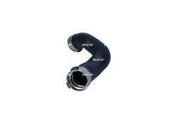Furtun intercooler/turbo NRF 166078