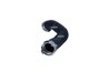 Furtun intercooler/turbo NRF 166078