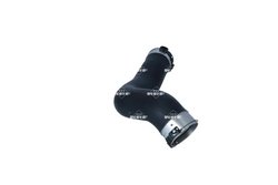 Furtun intercooler/turbo NRF 166078