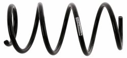 Arc suspensie SACHS 991 301