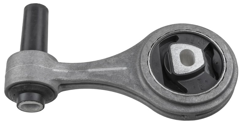 SUPORT MOTOR LEMFORDER 43603 01 - Compatibil cu FIAT