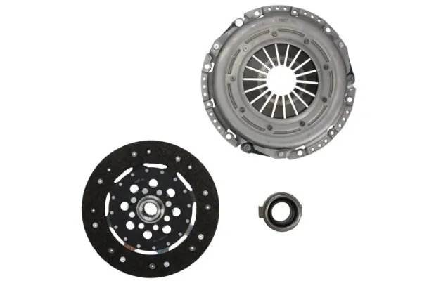 Set ambreiaj Nexus F14034NX