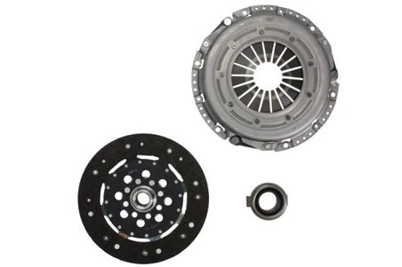 Set ambreiaj Nexus F14034NX