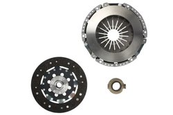 Set ambreiaj Nexus F14034NX