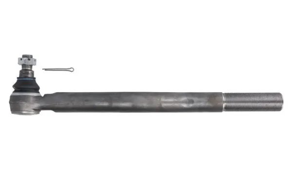 Cap de bara REINHOCH RH52-A741