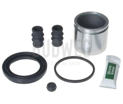 Set reparatie etrier Budweg Caliper 2090404