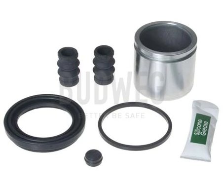 Set reparatie etrier Budweg Caliper 2090404