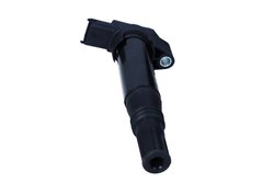 Bobina de inductie Maxgear 13-0225