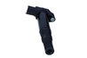 Bobina de inductie Maxgear 13-0225