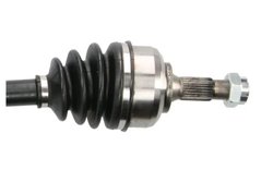 Planetara Pascal G2C073PC