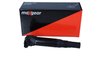 Bobina de inductie Maxgear 13-0225