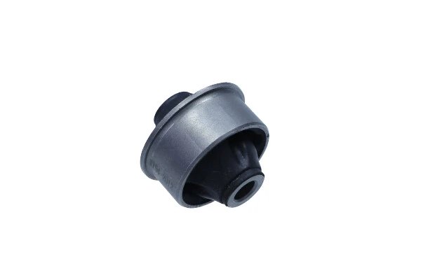 Bucsa suspensie Maxgear 72-5091