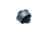 Bucsa suspensie Maxgear 72-5091