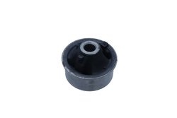 Bucsa suspensie Maxgear 72-5091