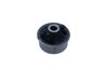 Bucsa suspensie Maxgear 72-5091