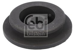 Suport radiator Febi Bilstein 184381