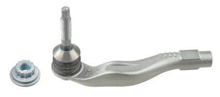 CAP DE BARA LEMFORDER 44345 01 - Compatibil cu MERCEDES-BENZ