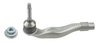 CAP DE BARA LEMFORDER 44345 01 - Compatibil cu MERCEDES-BENZ