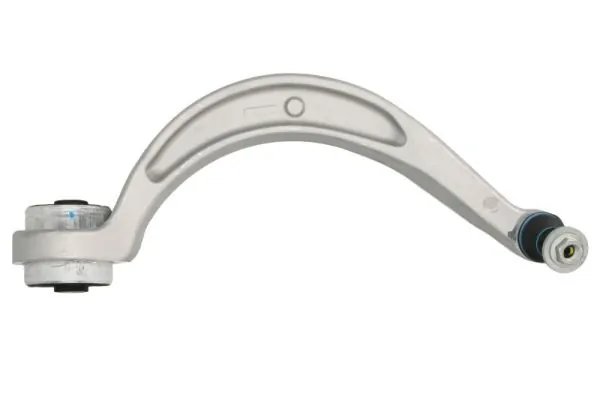 BRAT SUSPENSIE REINHOCH RH04-0092 - Compatibil cu AUDI