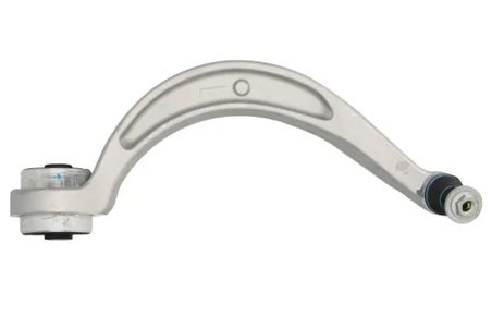 BRAT SUSPENSIE REINHOCH RH04-0092 - Compatibil cu AUDI