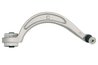 BRAT SUSPENSIE REINHOCH RH04-0092 - Compatibil cu AUDI