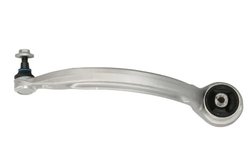 BRAT SUSPENSIE REINHOCH RH04-0092 - Compatibil cu AUDI