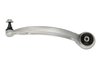 BRAT SUSPENSIE REINHOCH RH04-0092 - Compatibil cu AUDI